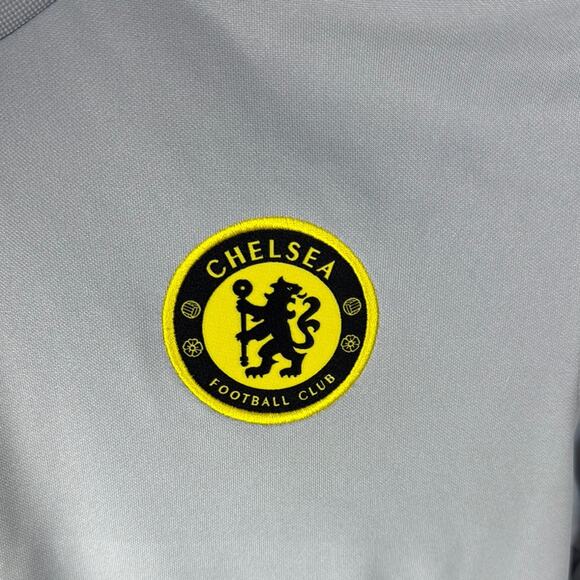 Nike Chelsea T-Shirt - Men's Small - Picture 6 of 8